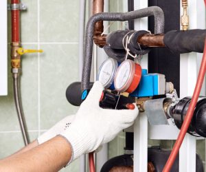 Gas-Safety-Inspections Gas-Safety-Inspections