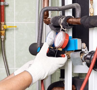 Gas-Safety-Inspections Gas-Safety-Inspections