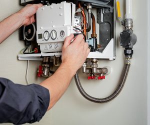 boiler-repair boiler-repair