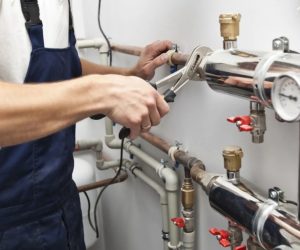 central-heating-service-1 central-heating-service-1